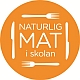 naturligmat_logotyp_80