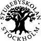 sturebyskolan